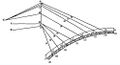 Thumbnail for version as of 23:29, 16 February 2012