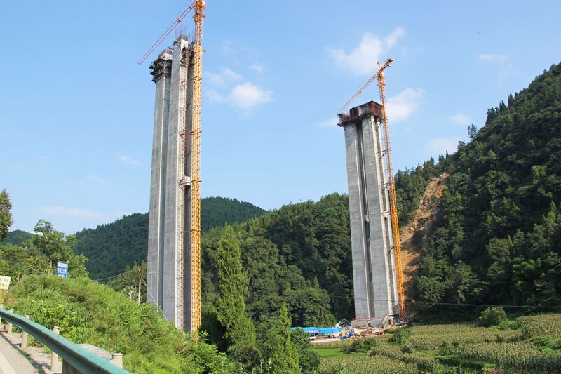 File:EnshiSouth-2BridgeView15.jpg