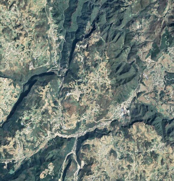 File:Fengjiazhai RailwaySatelliteWide.jpg