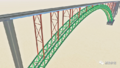 Thumbnail for version as of 04:00, 31 January 2023