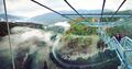 Thumbnail for version as of 07:02, 24 September 2016