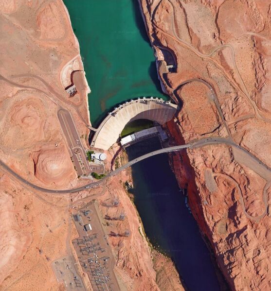 File:GlenCanyonSatellite.jpg
