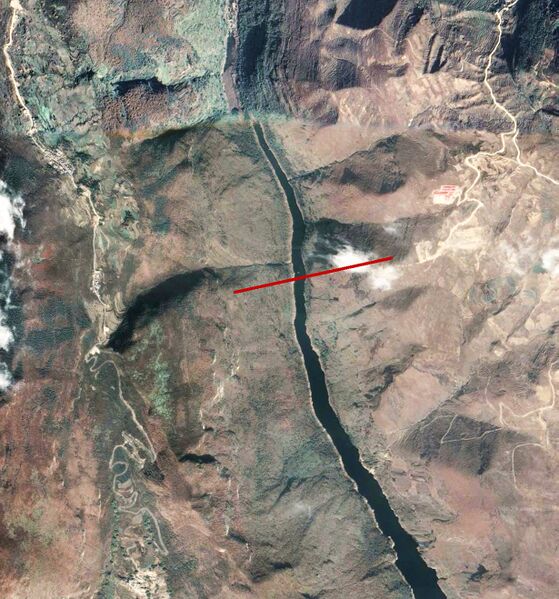 File:GuniuheSatellite.jpg