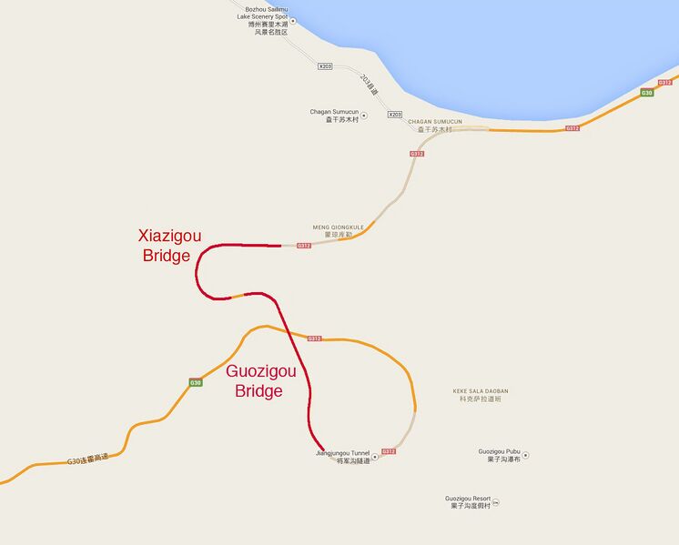 File:GuozigouLocationMap.jpg