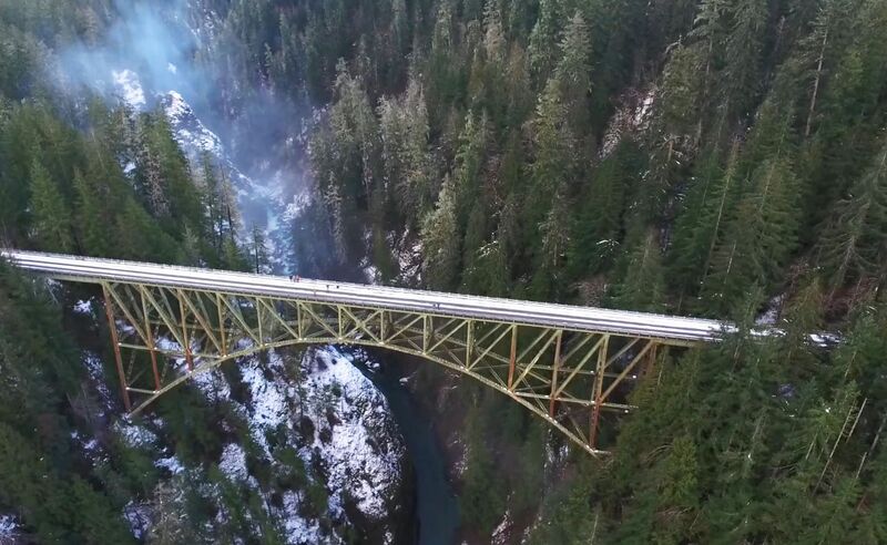 File:HighSteelAerialByDaleJohnson.jpg