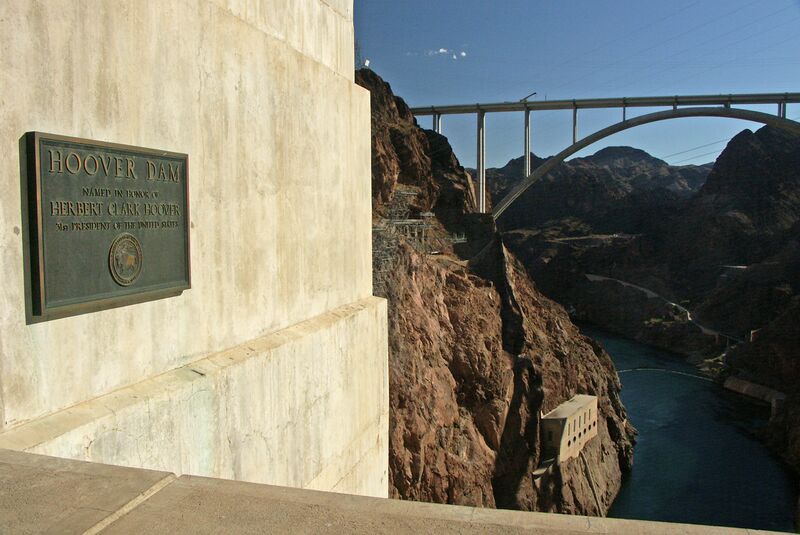 File:HooverDam7.JPG