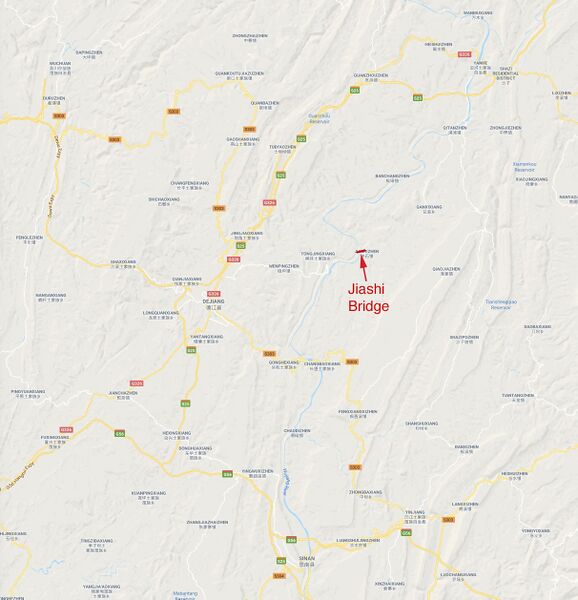 File:JiashiLocationMapWide.jpg