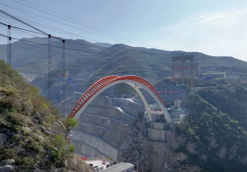 File:Jinghe bridge DongzhuangHighline.jpg