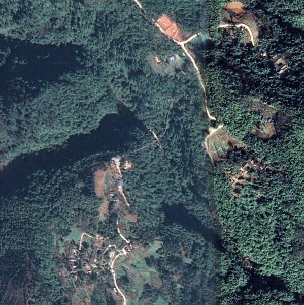 File:JinjiguFootbridgeSatellite.jpg