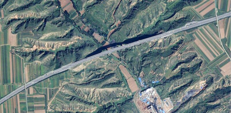 File:JinshuigouSatellite.jpg