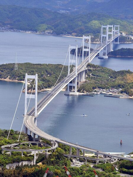 File:KurushimaLonglens.jpg