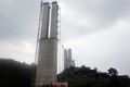Thumbnail for version as of 03:54, 16 May 2014