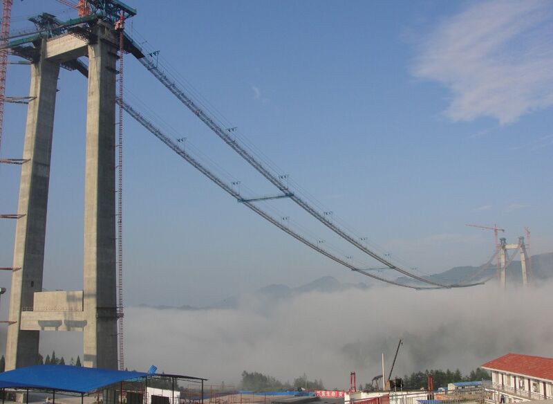 File:LishuiBridge2.JPG