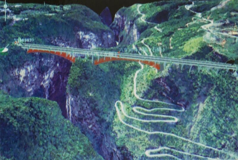 File:LiuchehePlanViewClose.JPG