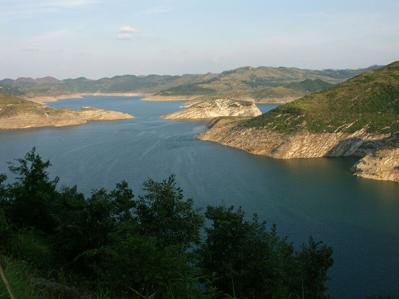 File:LiuguiheBridge16.jpg