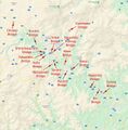 Thumbnail for version as of 05:58, 14 July 2020
