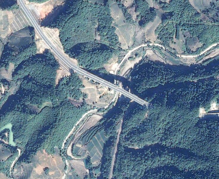 File:NiujiaogangSatelliteImageClose.jpg