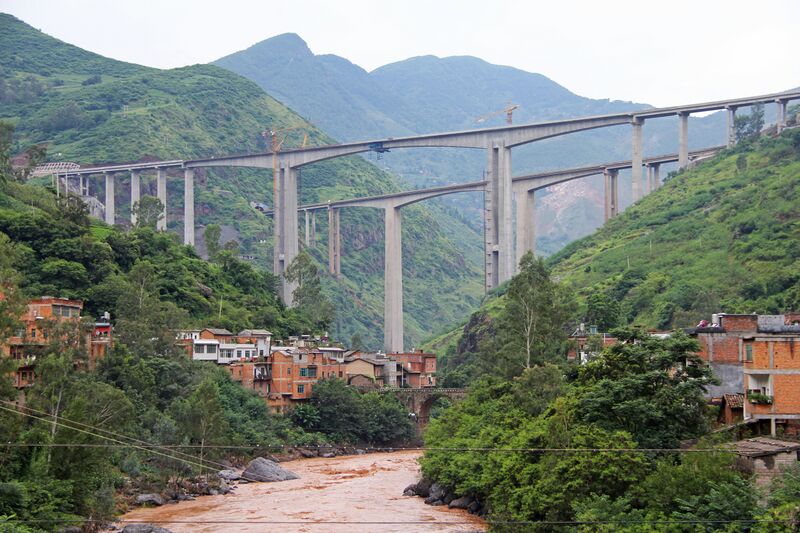 File:NiulanjiangNewG85BeamMedium.jpg