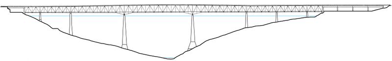 File:PitRiverElevFinal.jpg