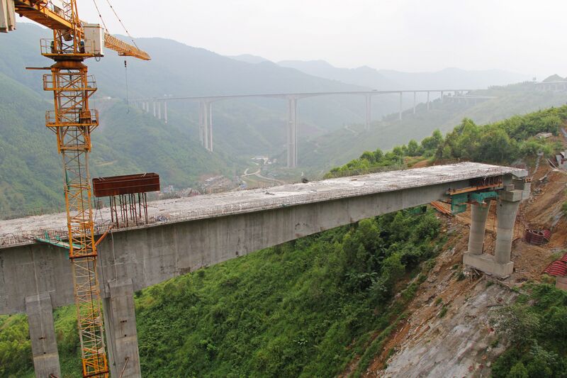File:Qiaomalinchang-1BridgeNewG85.jpg