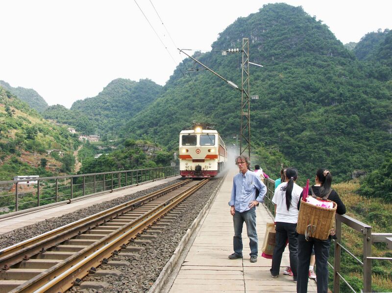 File:QingshuiheRailwayRoger copy.jpg