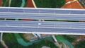 Thumbnail for version as of 02:03, 18 June 2021