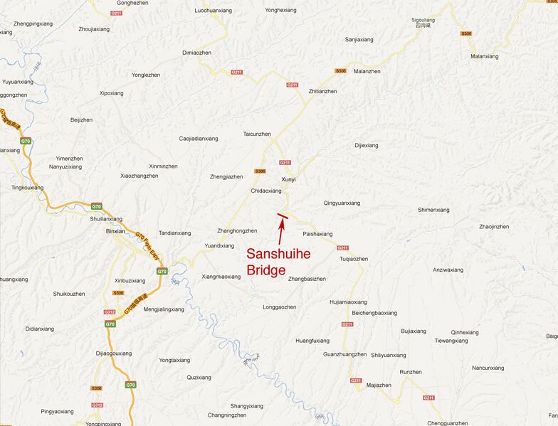 File:SanshuiheBridgeMap.jpg