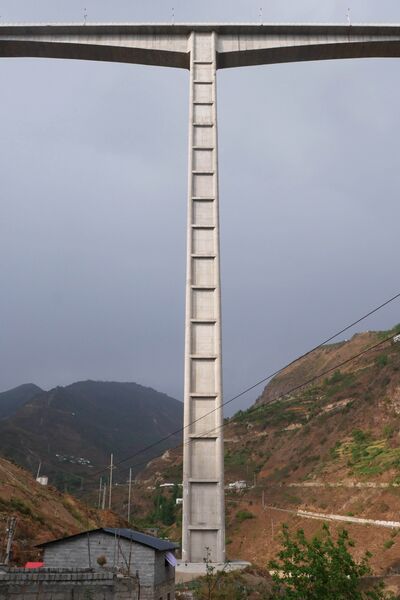 File:Sanxia LianxinPierSide.JPG