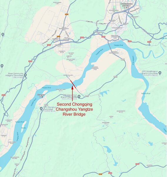 File:SecondChangshouYangtzeLocationMap.jpg