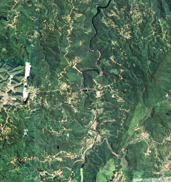 File:ShandianjiangSatelliteWide.jpg