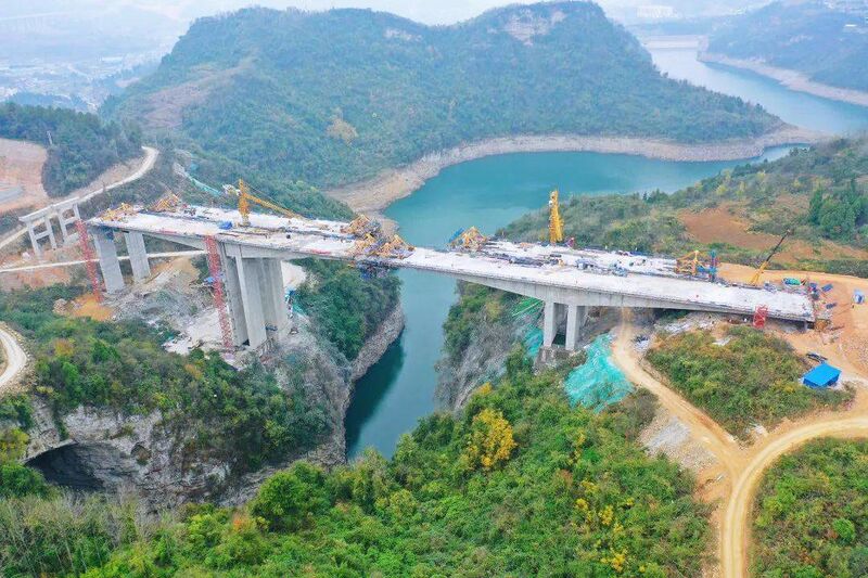 File:Shengtian ReservoirClosure.jpeg