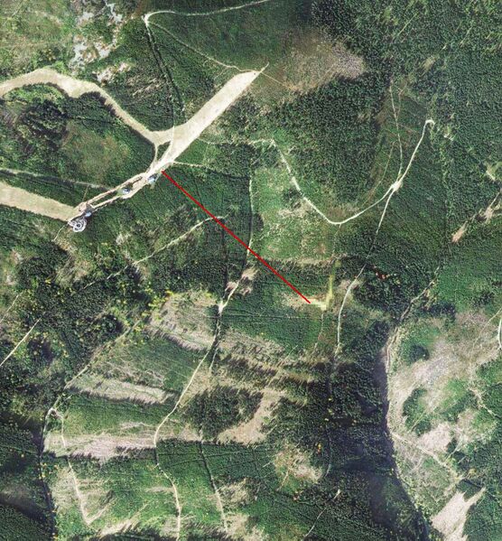 File:SkyBridge721Satellite.jpg