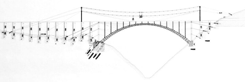 File:TuanjieElevationConstructionHighline.JPG