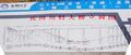 Thumbnail for version as of 00:34, 3 June 2026