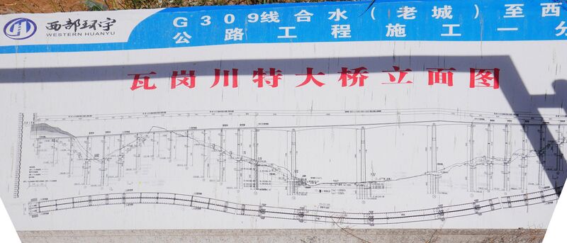 File:WagangchuanElevationWidest.jpg