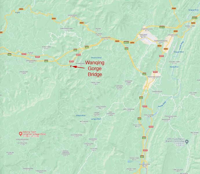 File:Wanqing GorgeMapWide.jpg