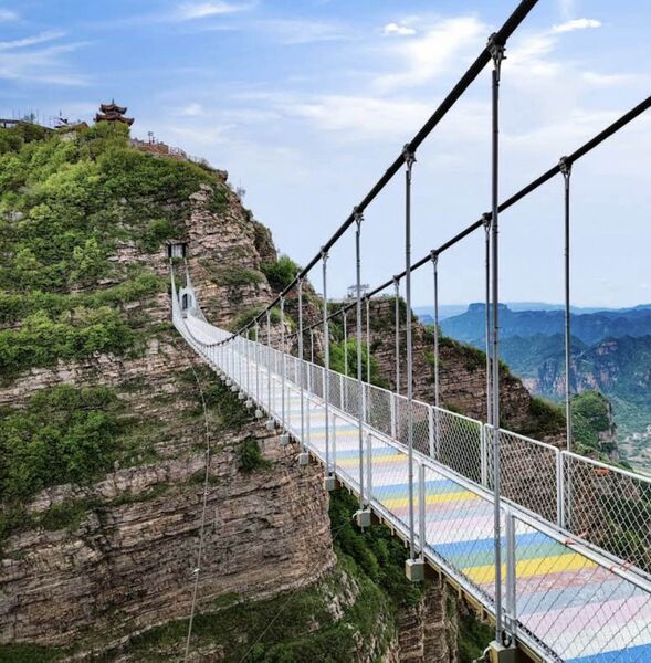 File:WudangFootbridge.jpg