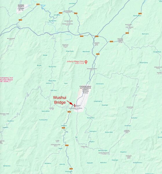 File:WushuiLocationMap.jpg
