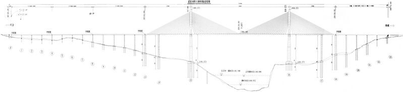 File:WuzuoheElevationFinal.jpg