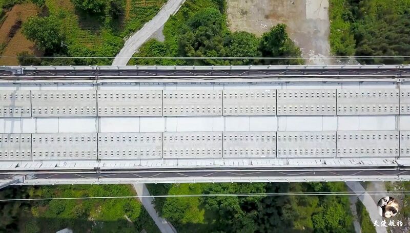 File:XiangbaheTracksDownViewDrone.jpg