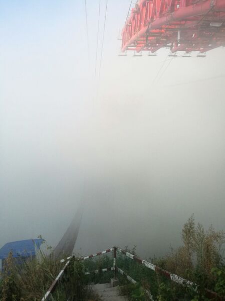 File:XianghuoyanConstruction5.jpg