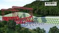 Thumbnail for version as of 00:36, 14 January 2017
