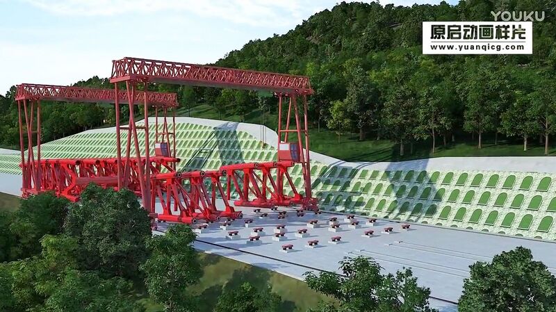 File:XianghuoyanStagingRender.jpg