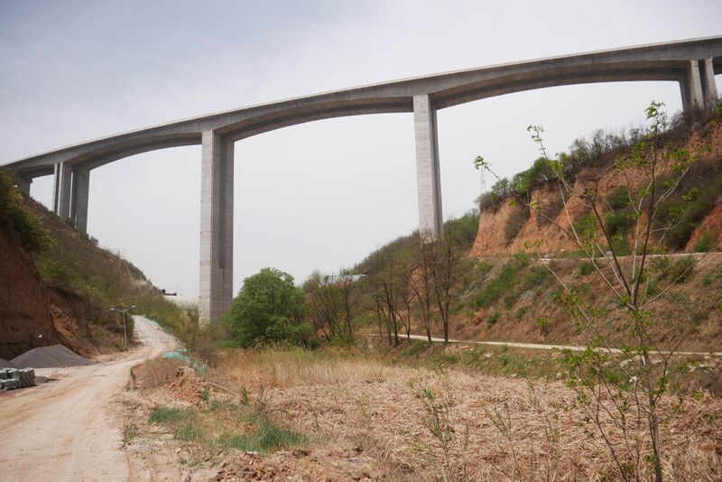 File:XiaohegouHebao9.JPG