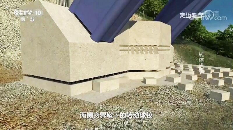 File:XixiRailwayFoundationSideRender.jpg