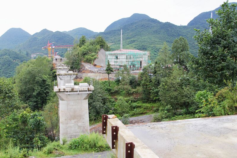 File:YangliuheRailwayPiers.jpg