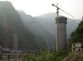 Thumbnail for version as of 22:55, 5 April 2012