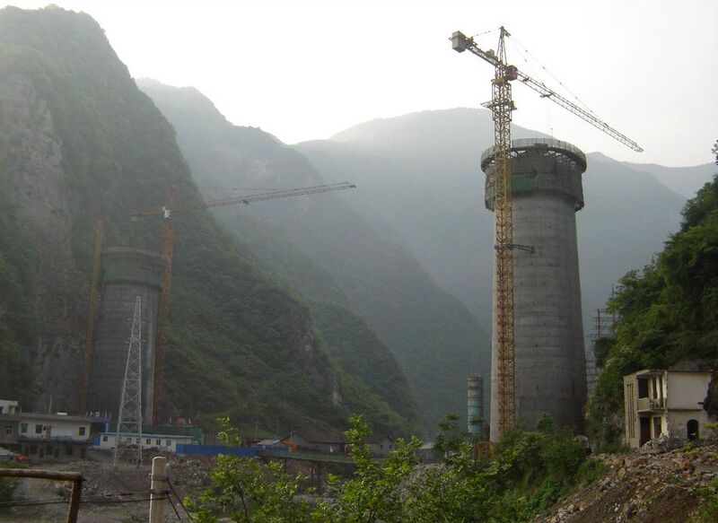 File:YexihePierConstruction2.jpg
