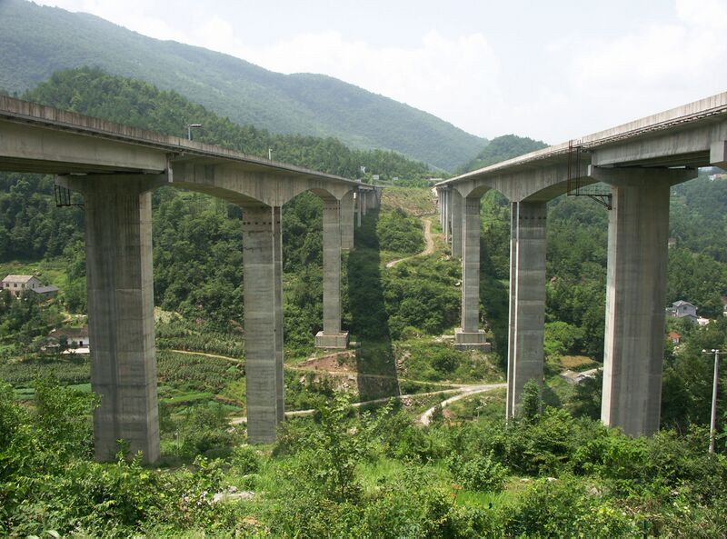 File:YuquanxiBridgeView copy.jpg