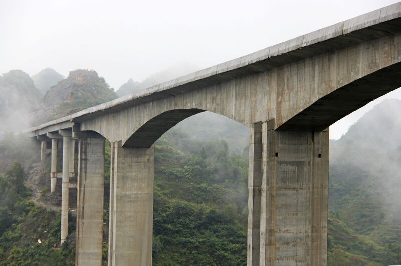 File:ZaigongLonglens.jpg